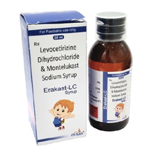  Top pharma franchise products in Delhi - Eraas International - 	syrup era (2).jpg	